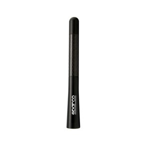 آنتن کربن SPARCO
