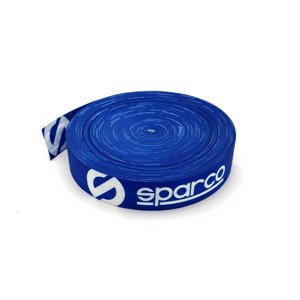 کمربند اسپرت SPARCO