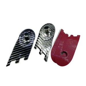 راهنمای طرح هواکش کد1