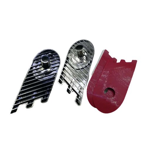راهنمای طرح هواکش کد1