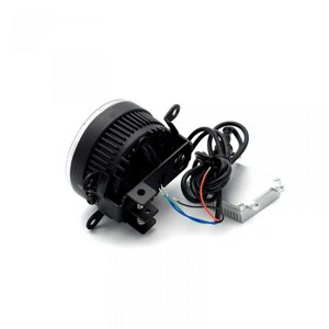 پروژکتور M702