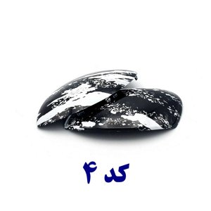 قاب آینه 206