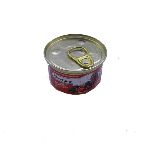 خوشبو کننده کنسروی