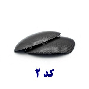 قاب آینه 206