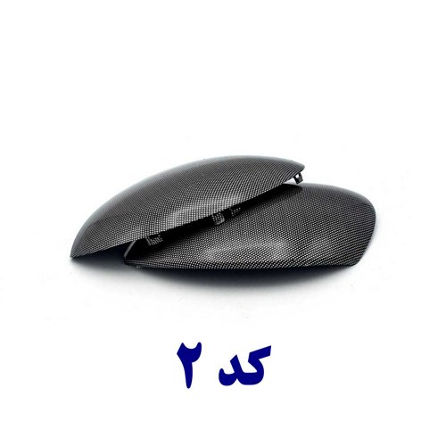 قاب آینه 206