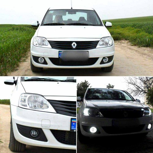پروژکتور تایگر دیلایتدار heilla