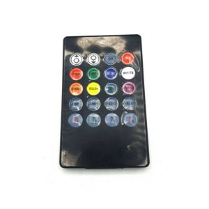 اتمسفرلایت ریموتی