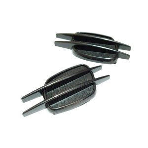 طرح هواکش کد 4