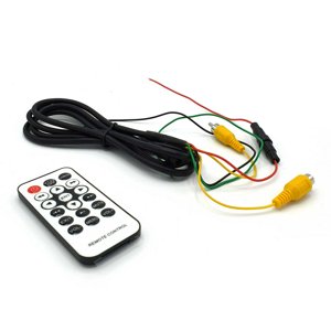 مانیتور 7 اینچ