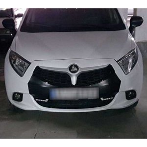 دیلایت بنزی