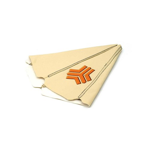 گردگیر دنده لوگویی