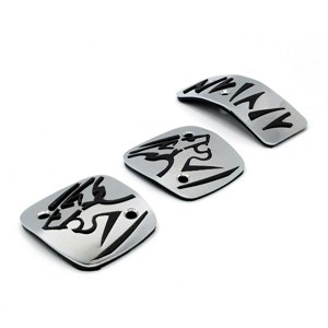 روپدالی کد2