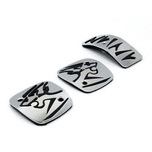 روپدالی کد2