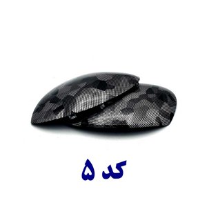 قاب آینه 206