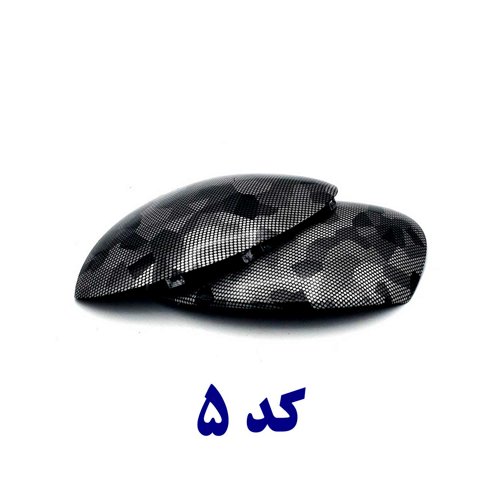 قاب آینه 206