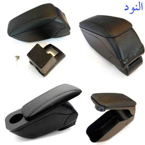 کنسول توکا