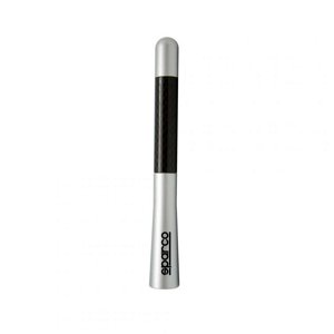 آنتن کربن SPARCO