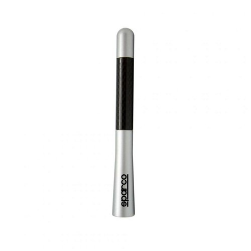 آنتن کربن SPARCO