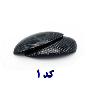 قاب آینه 206