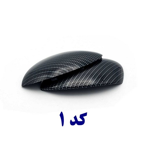 قاب آینه 206