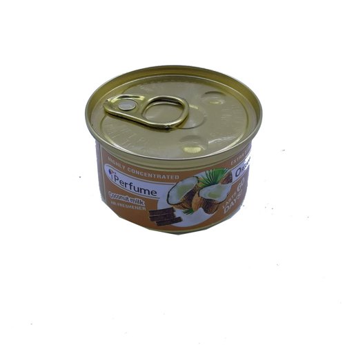 خوشبو کننده کنسروی