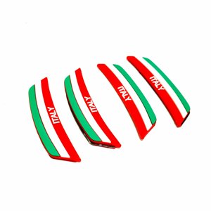 ضربه گیر در فانتزی