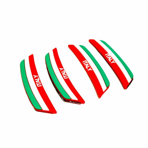 ضربه گیر در فانتزی