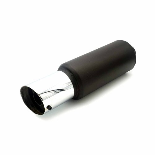 منبع اگزوز طرح 907
