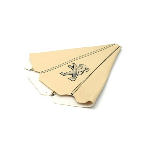 گردگیر دنده لوگویی