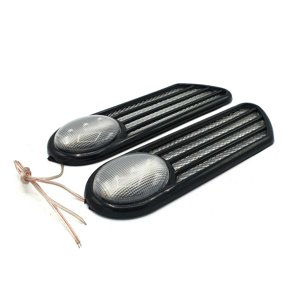 راهنمای طرح هواکش کد3