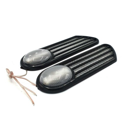 راهنمای طرح هواکش کد3