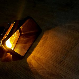 پروژکتور 405
