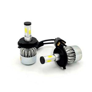 هدلایت G2