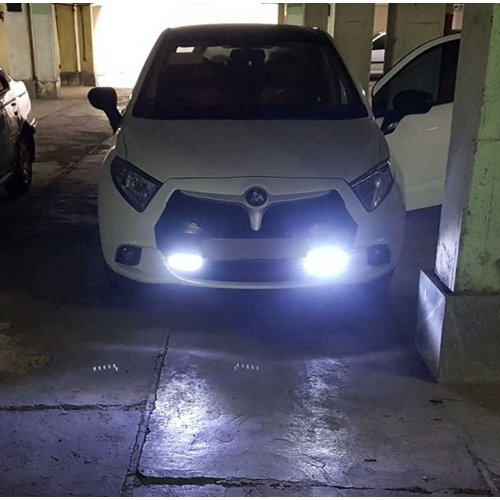 دیلایت بنزی