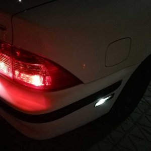 راهنما کادیلاکی